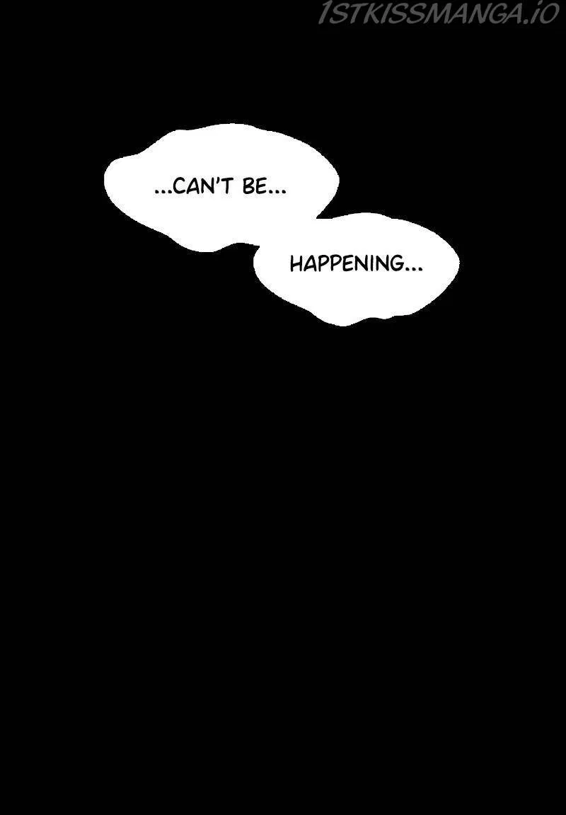 If AI Ruled the World Chapter 34 – Page 65