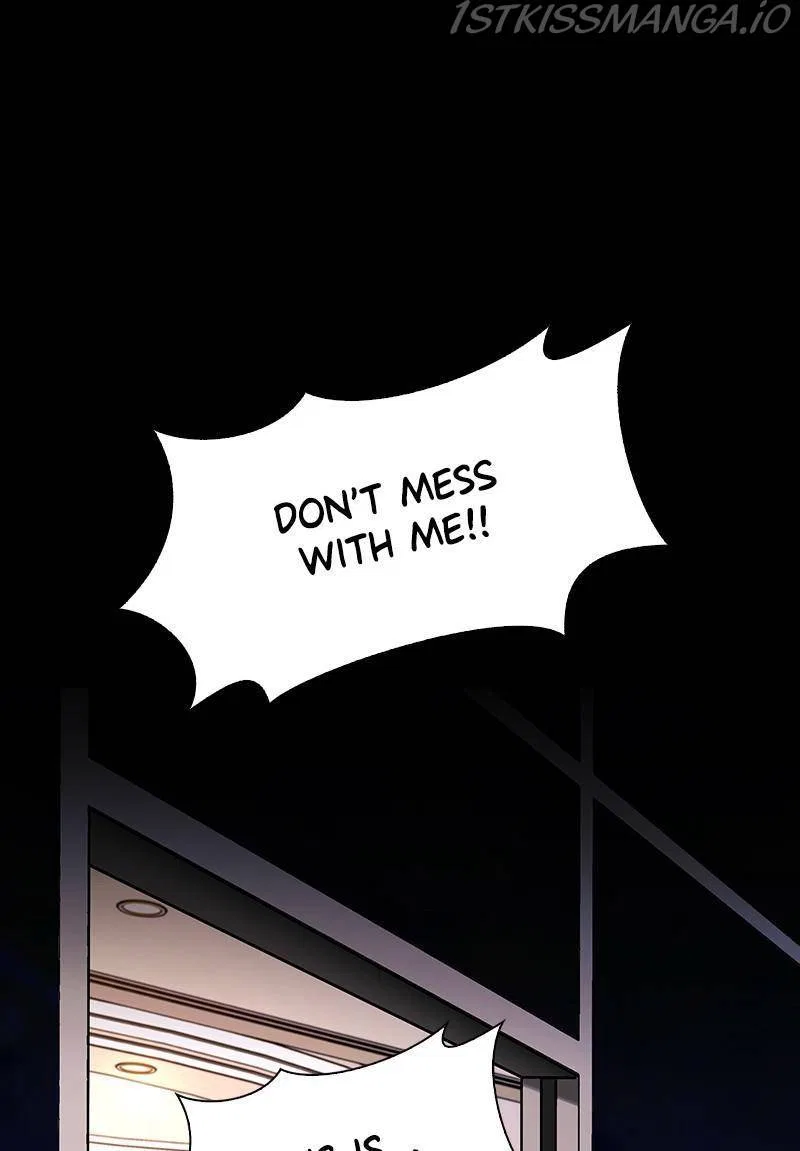 If AI Ruled the World Chapter 34 – Page 66