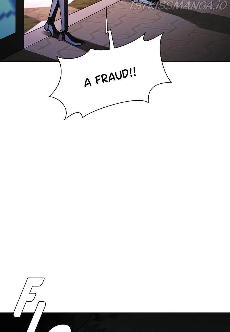 If AI Ruled the World Chapter 34 – Page 68