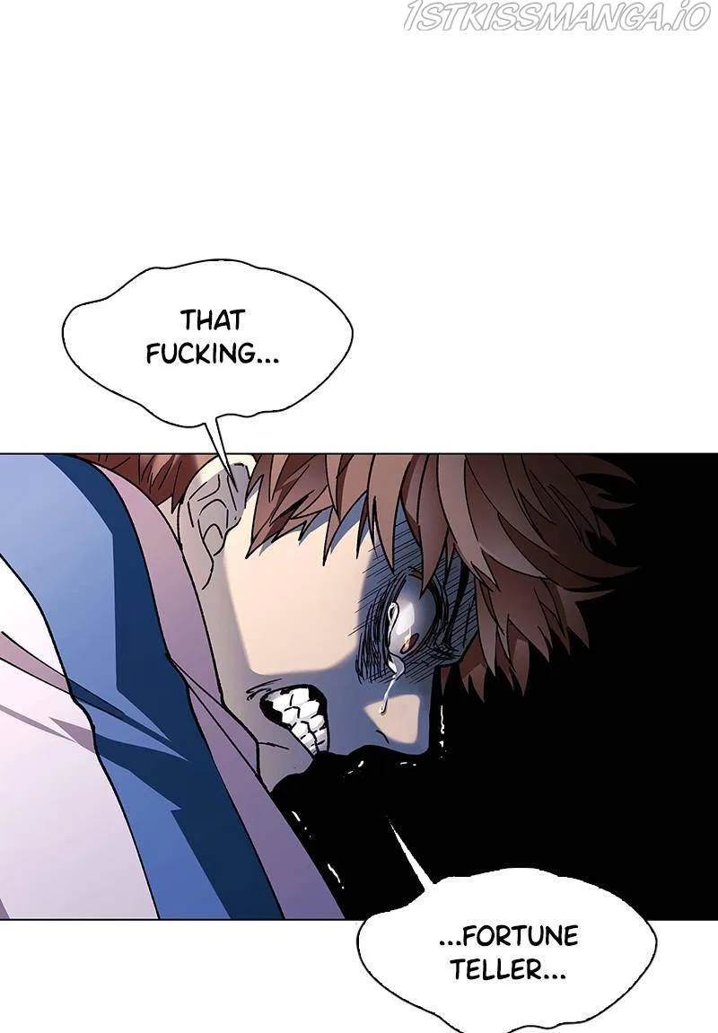 If AI Ruled the World Chapter 34 – Page 70