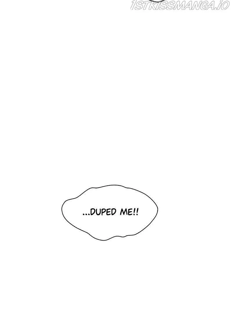 If AI Ruled the World Chapter 34 – Page 71