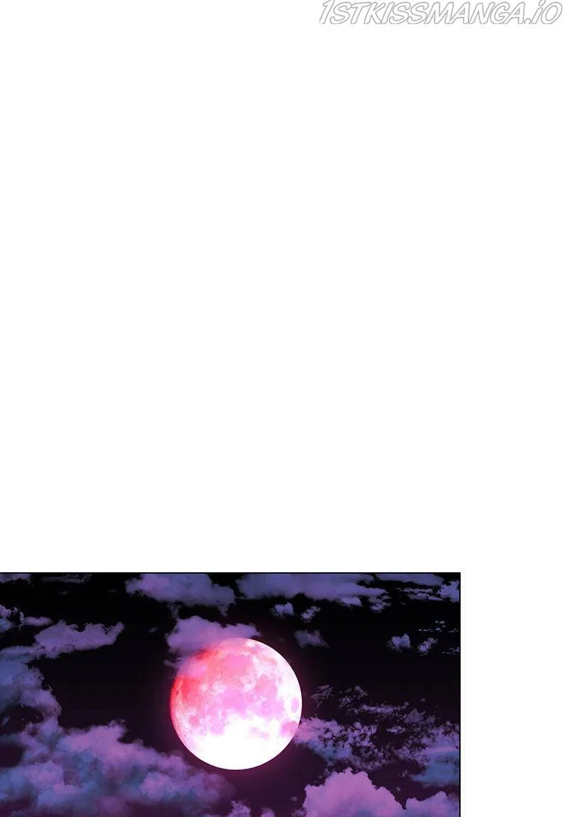 If AI Ruled the World Chapter 34 – Page 72