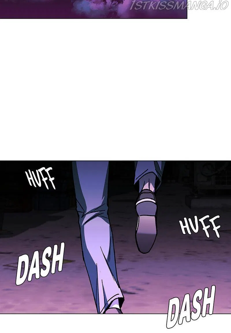 If AI Ruled the World Chapter 34 – Page 73