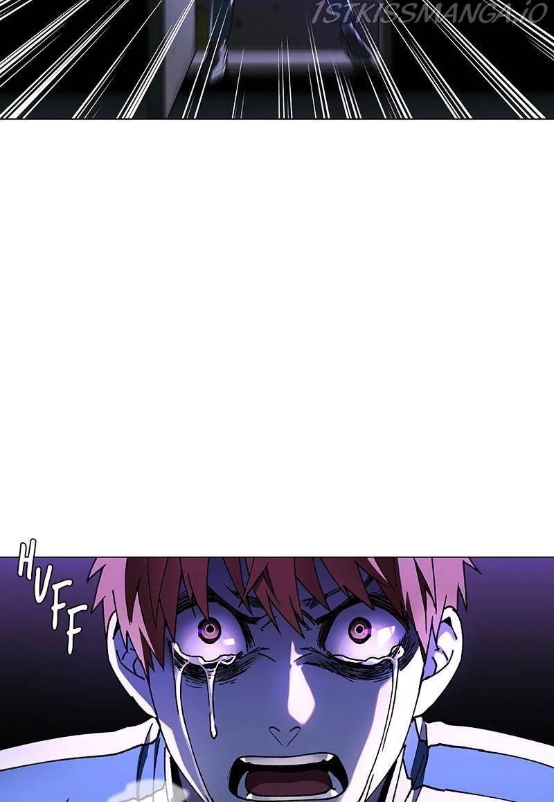If AI Ruled the World Chapter 34 – Page 75