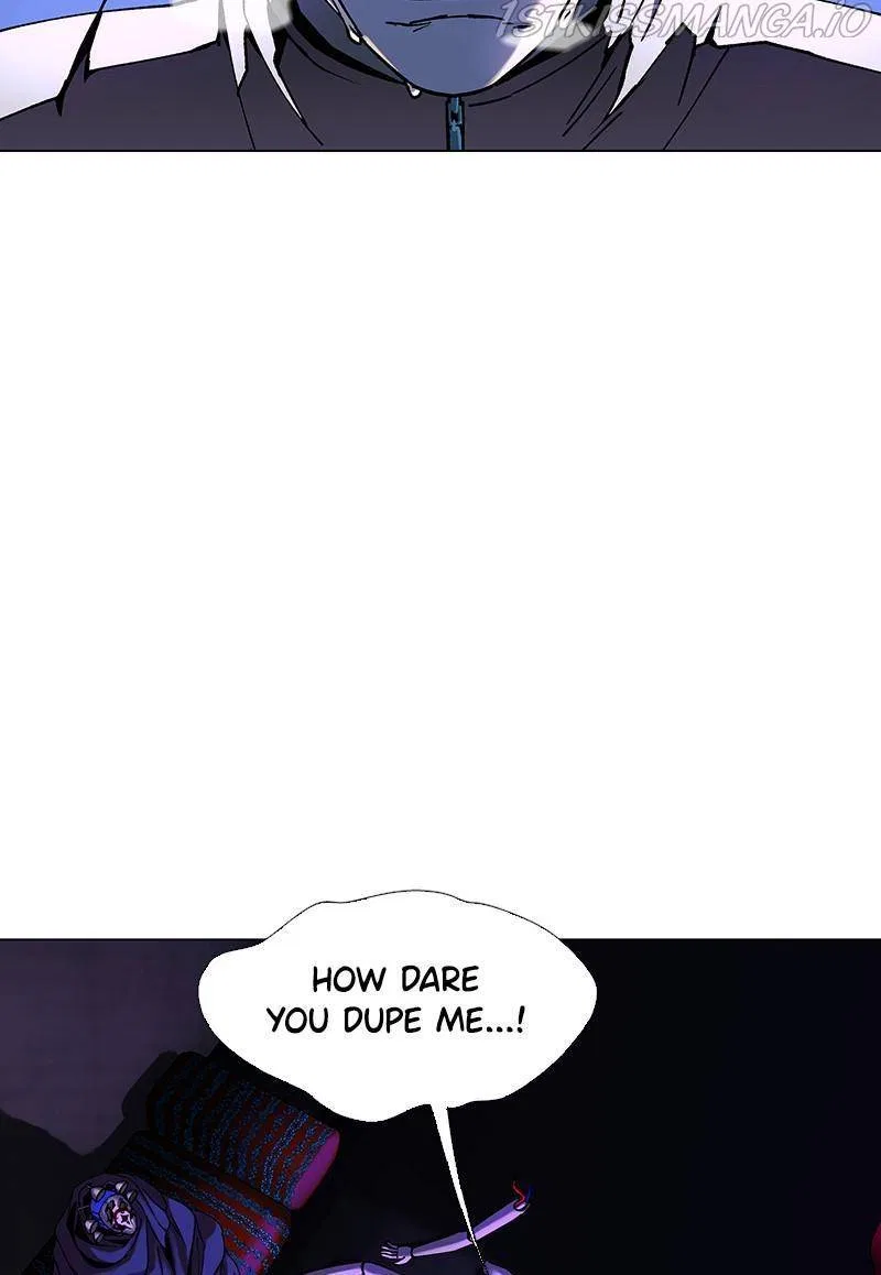 If AI Ruled the World Chapter 34 – Page 76