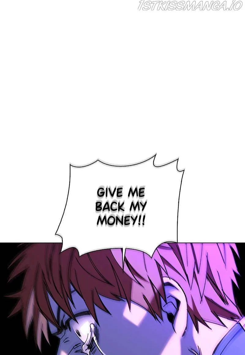 If AI Ruled the World Chapter 34 – Page 79