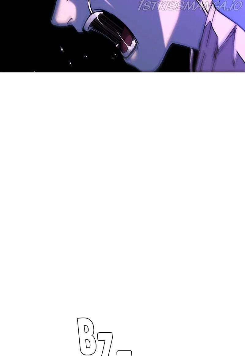 If AI Ruled the World Chapter 34 – Page 80