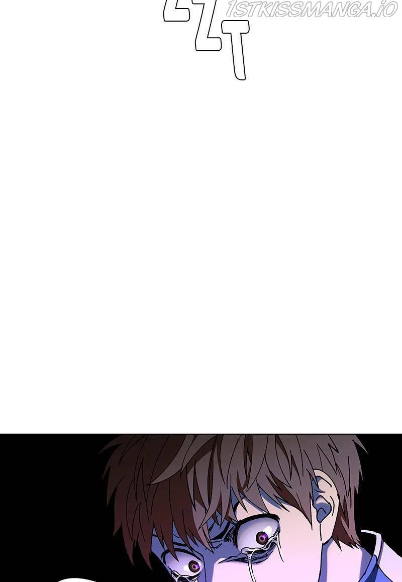 If AI Ruled the World Chapter 34 – Page 81