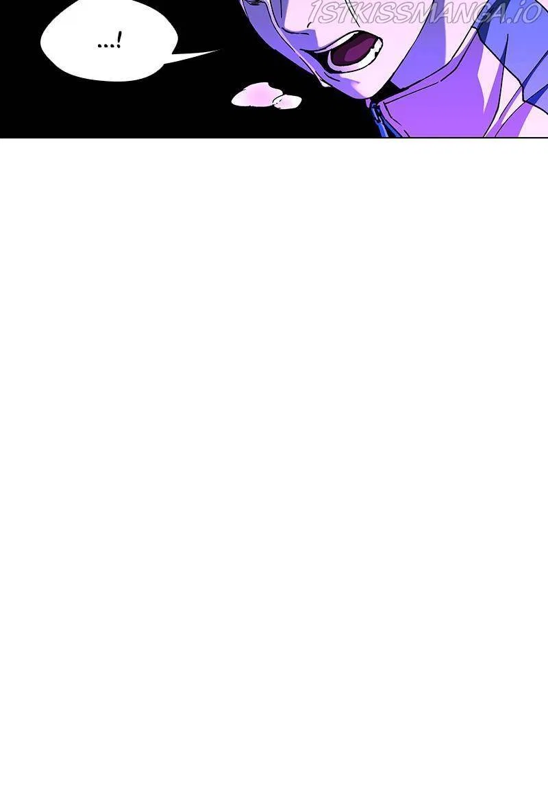 If AI Ruled the World Chapter 34 – Page 82