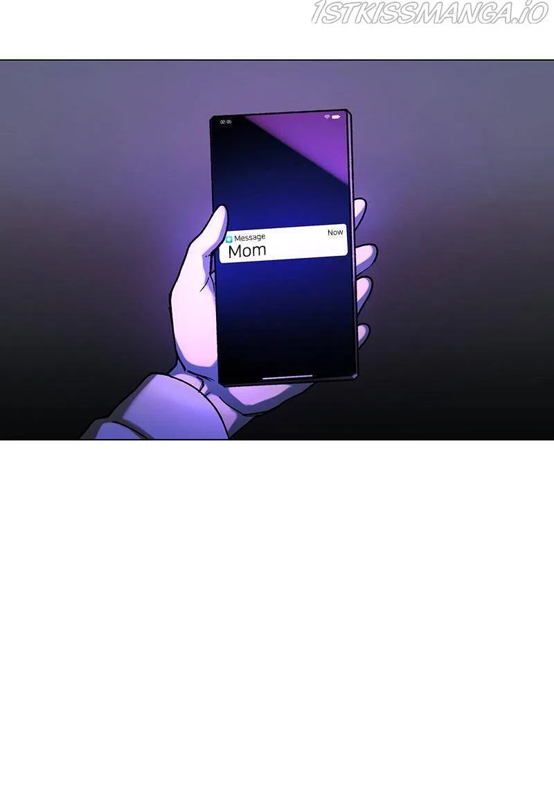 If AI Ruled the World Chapter 34 – Page 83