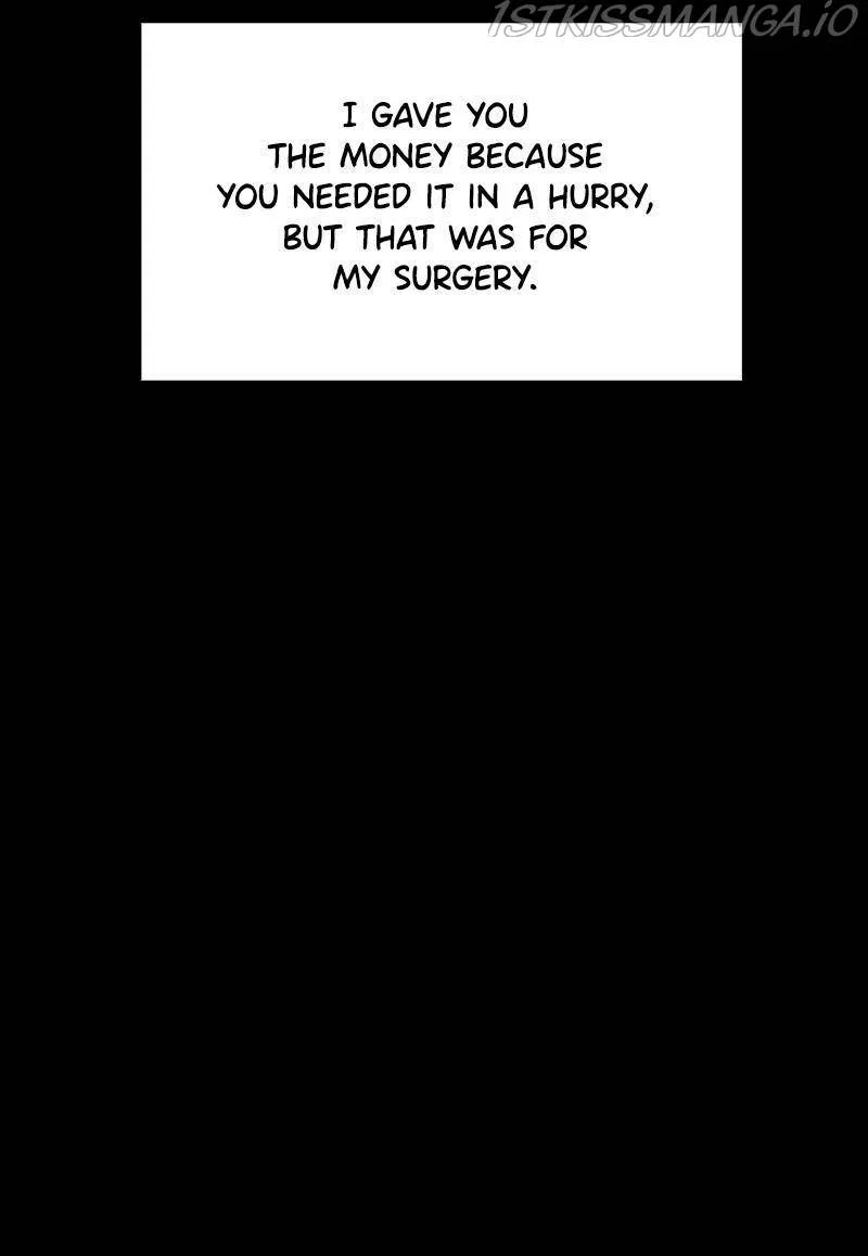 If AI Ruled the World Chapter 34 – Page 87