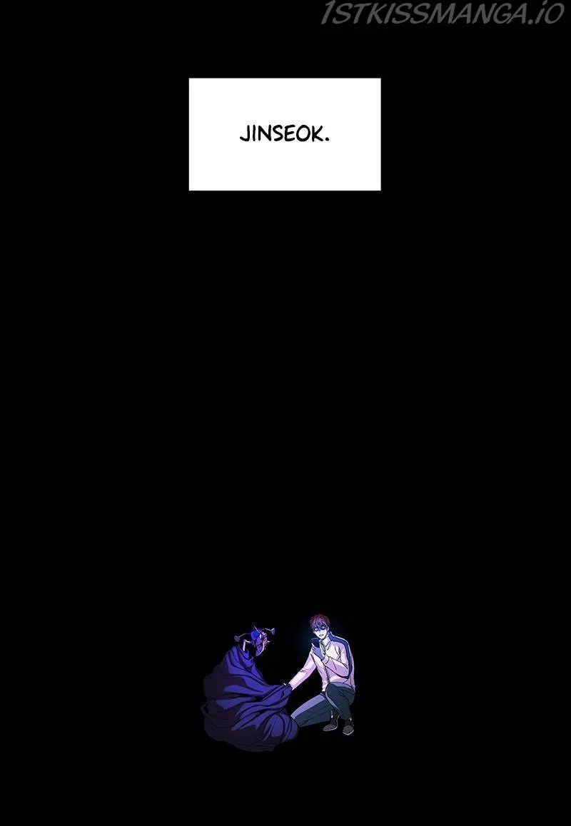 If AI Ruled the World Chapter 34 – Page 88