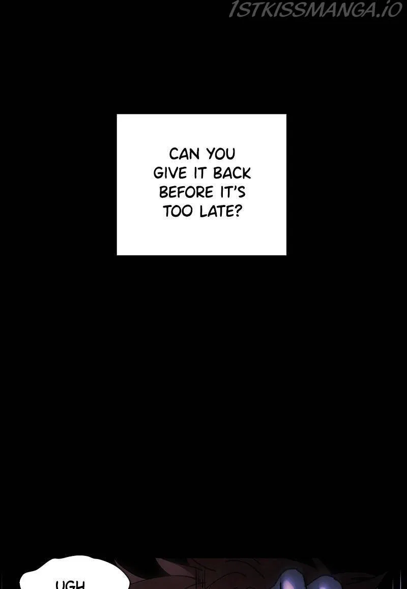 If AI Ruled the World Chapter 34 – Page 89