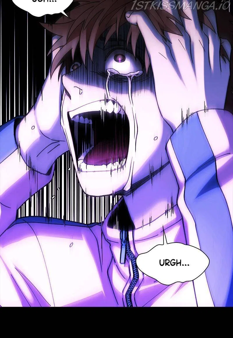 If AI Ruled the World Chapter 34 – Page 90