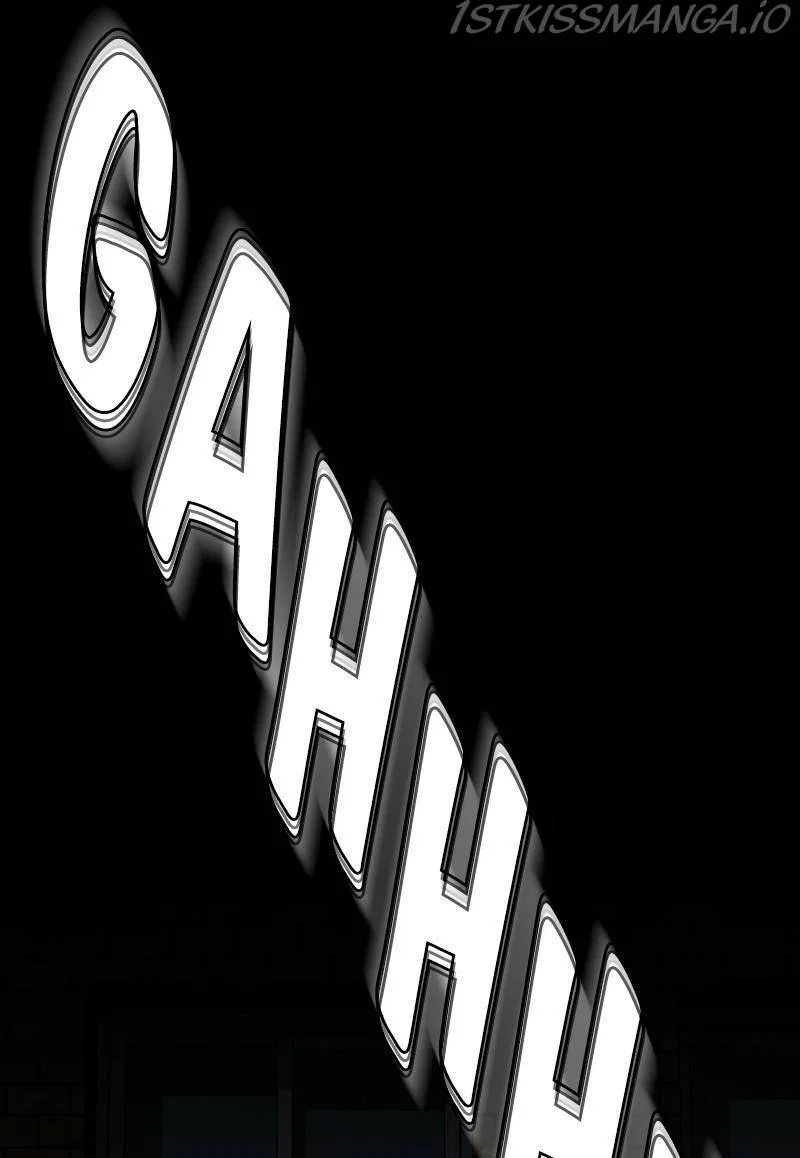 If AI Ruled the World Chapter 34 – Page 91