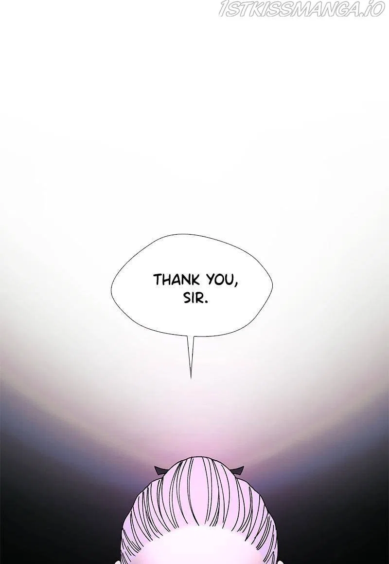 If AI Ruled the World Chapter 34 – Page 95