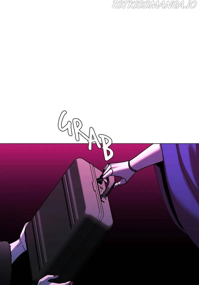 If AI Ruled the World Chapter 34 – Page 97