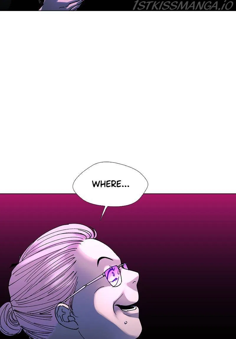 If AI Ruled the World Chapter 34 – Page 98