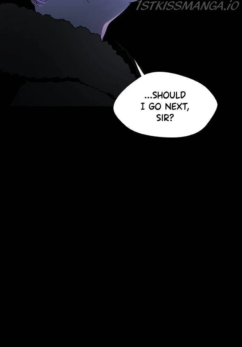 If AI Ruled the World Chapter 34 – Page 99