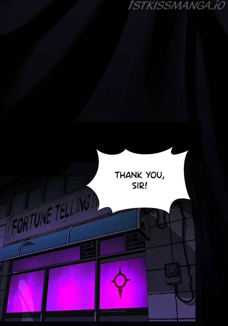If AI Ruled the World Chapter 34 – Page 102