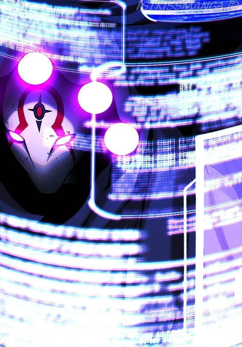 If AI Ruled the World Chapter 34 – Page 108