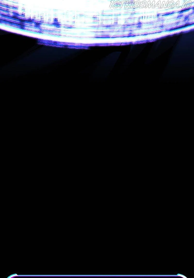 If AI Ruled the World Chapter 34 – Page 109