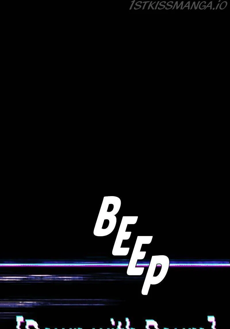 If AI Ruled the World Chapter 34 – Page 112