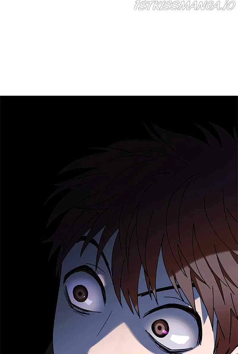 If AI Ruled the World Chapter 33 – Page 3