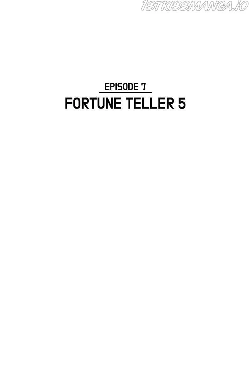 If AI Ruled the World Chapter 33 – Page 6