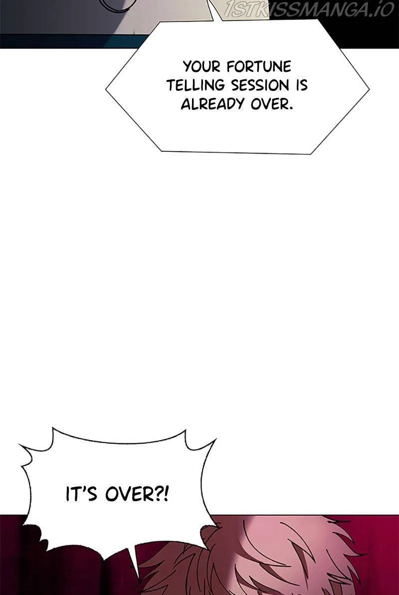 If AI Ruled the World Chapter 33 – Page 9
