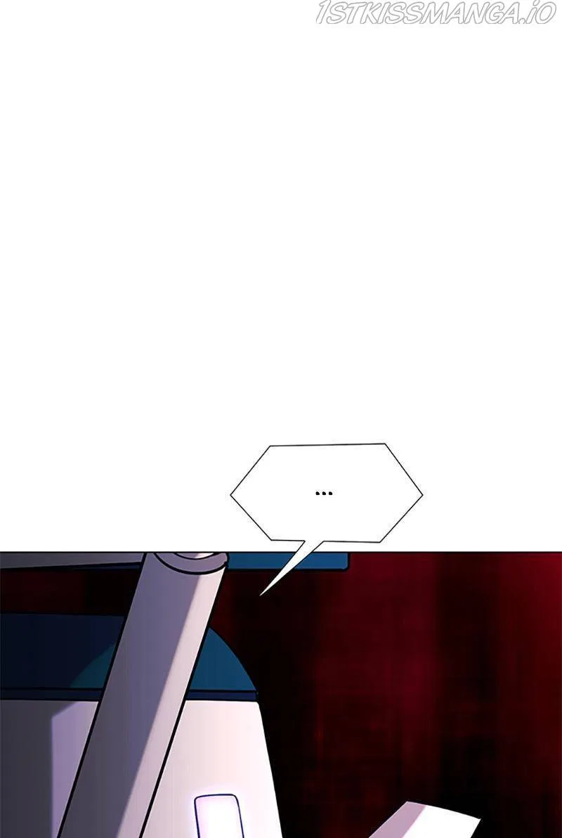 If AI Ruled the World Chapter 33 – Page 11