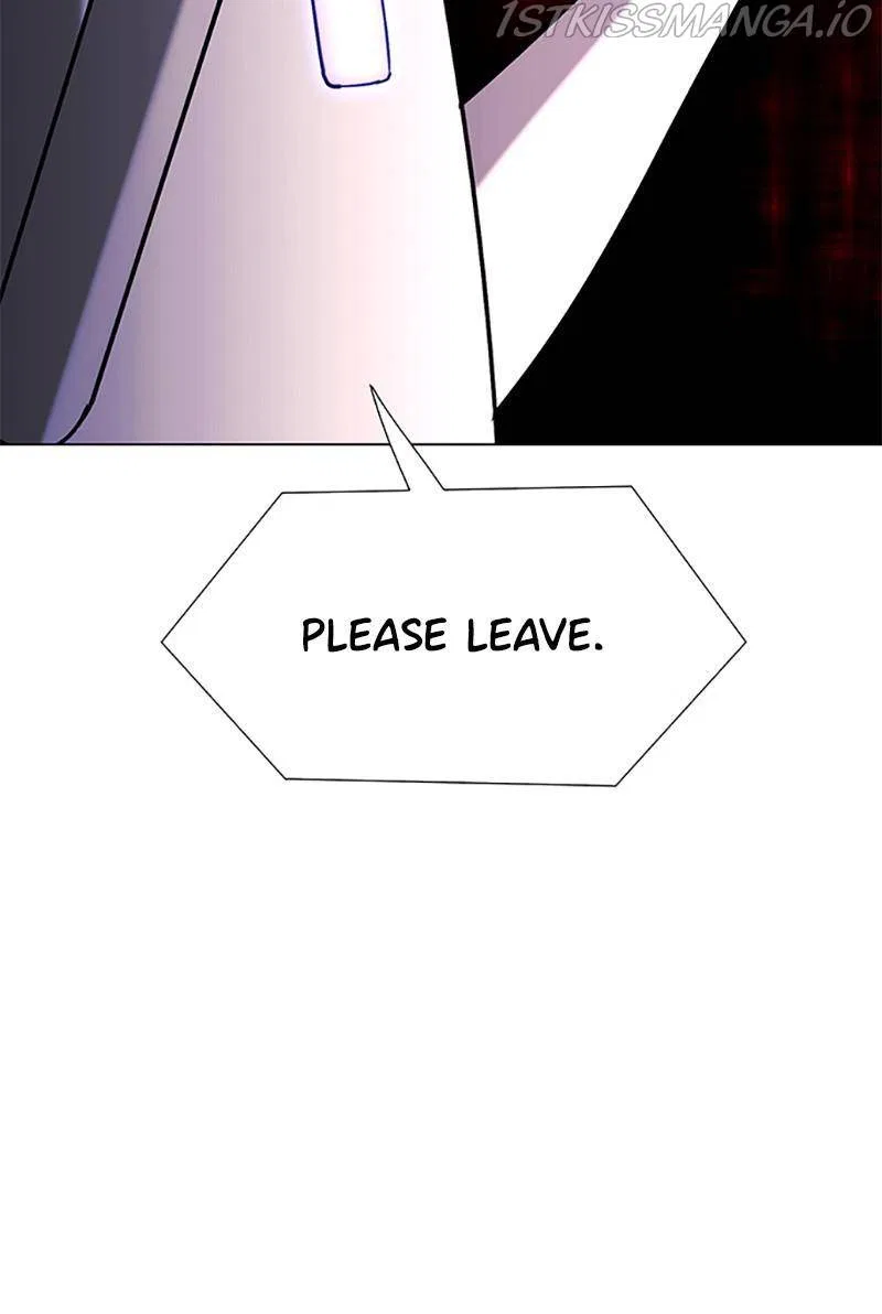 If AI Ruled the World Chapter 33 – Page 12