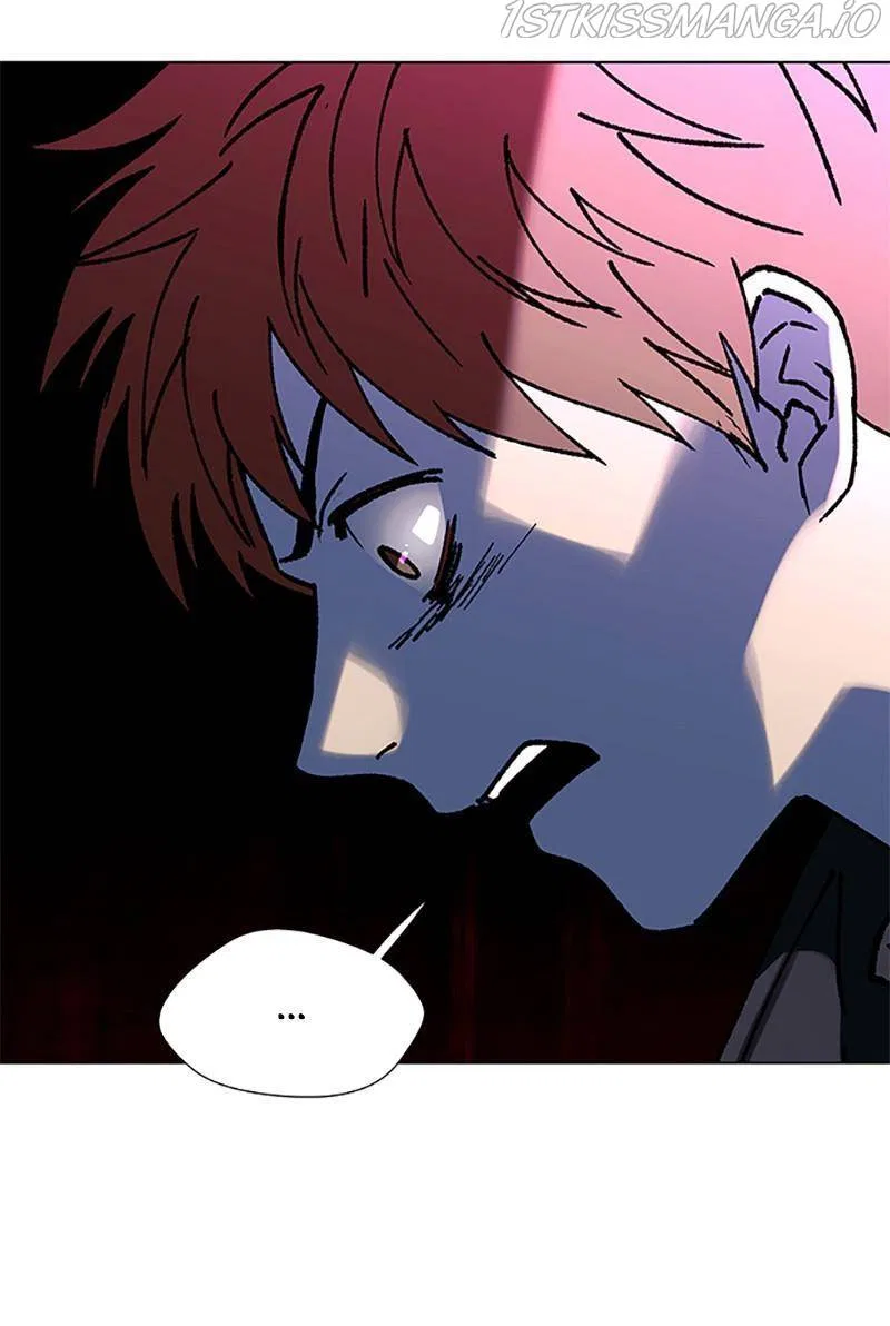 If AI Ruled the World Chapter 33 – Page 13