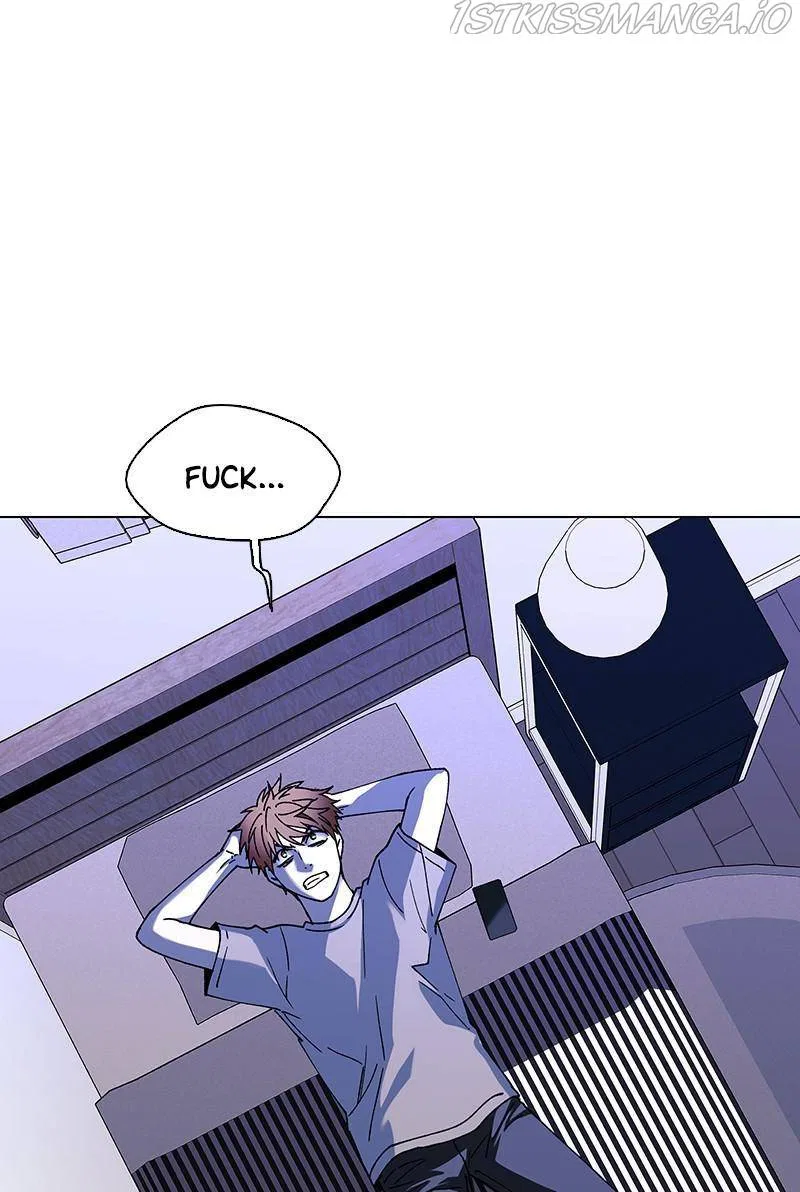 If AI Ruled the World Chapter 33 – Page 15