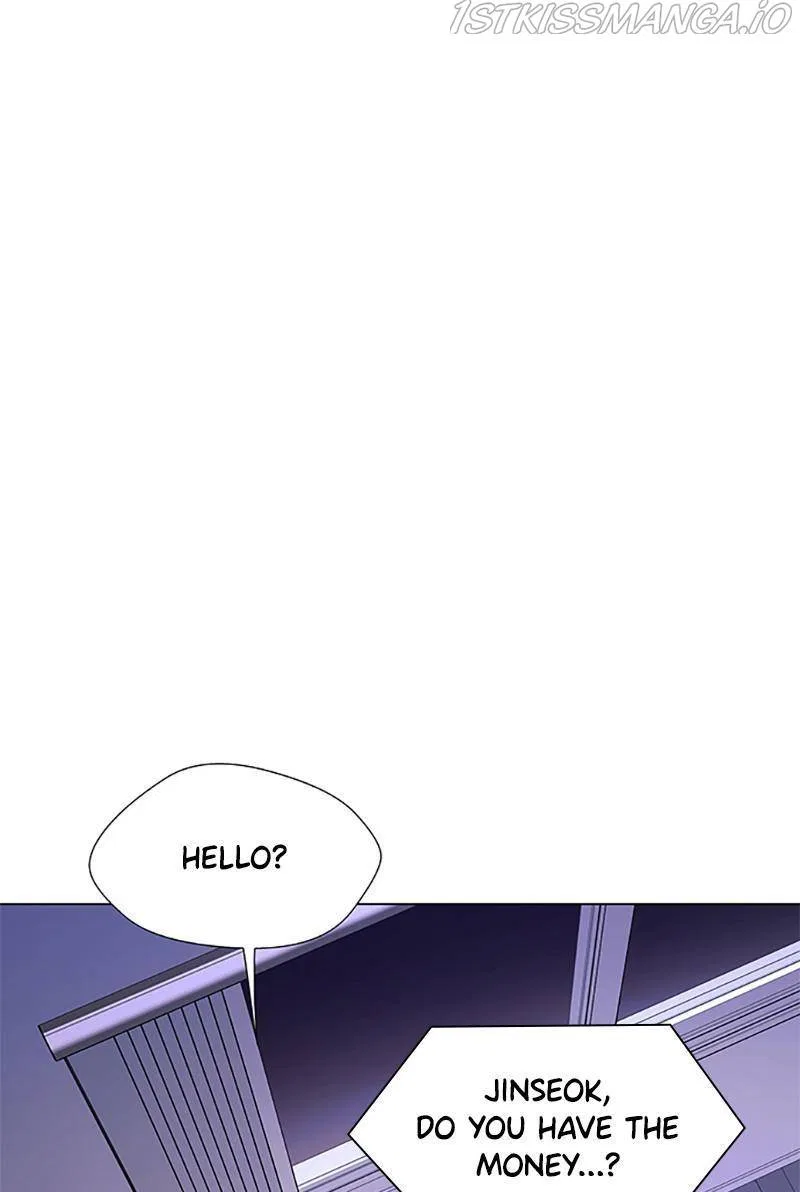 If AI Ruled the World Chapter 33 – Page 21