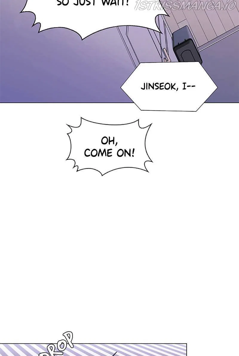 If AI Ruled the World Chapter 33 – Page 23