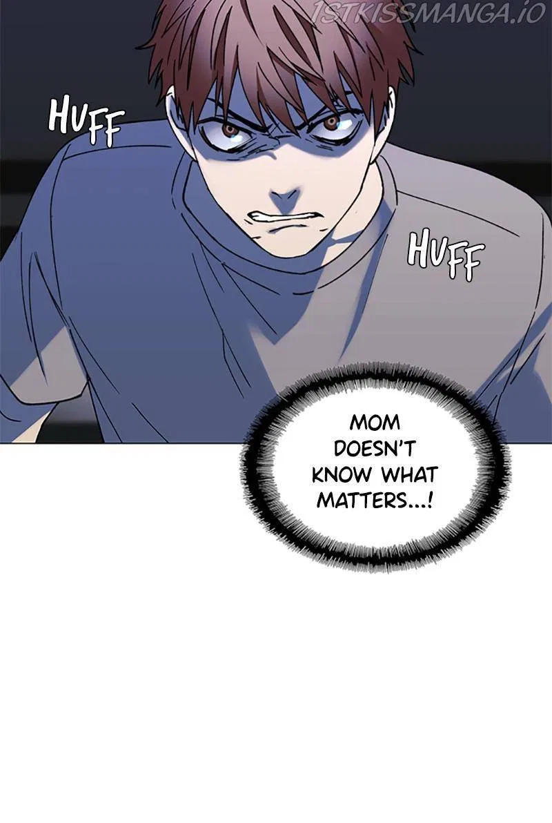 If AI Ruled the World Chapter 33 – Page 25