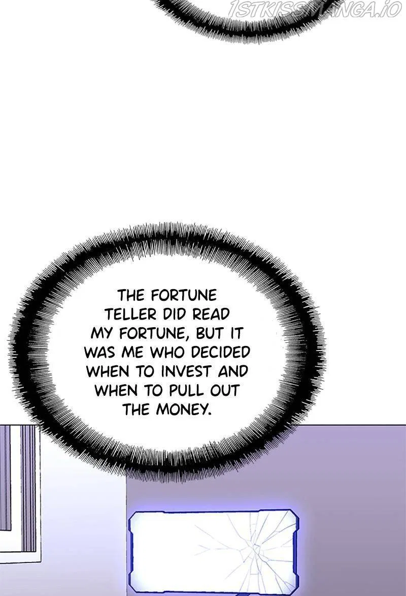 If AI Ruled the World Chapter 33 – Page 27