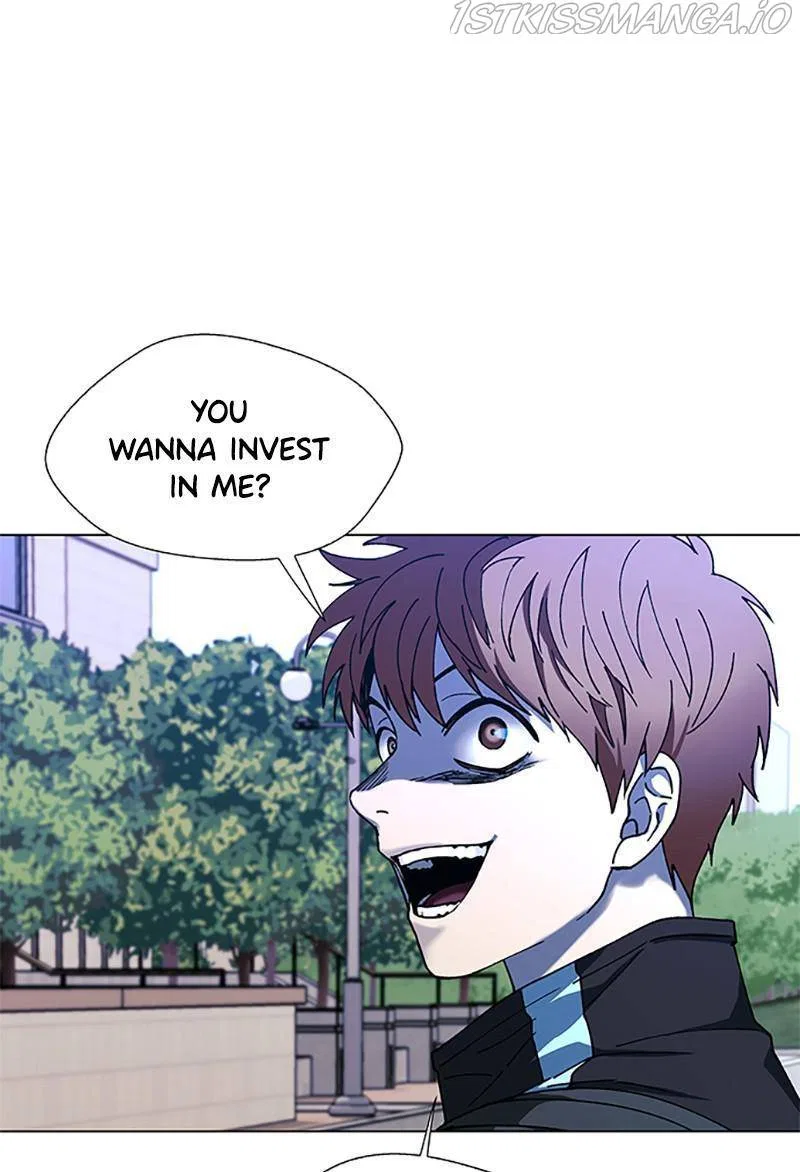 If AI Ruled the World Chapter 33 – Page 29