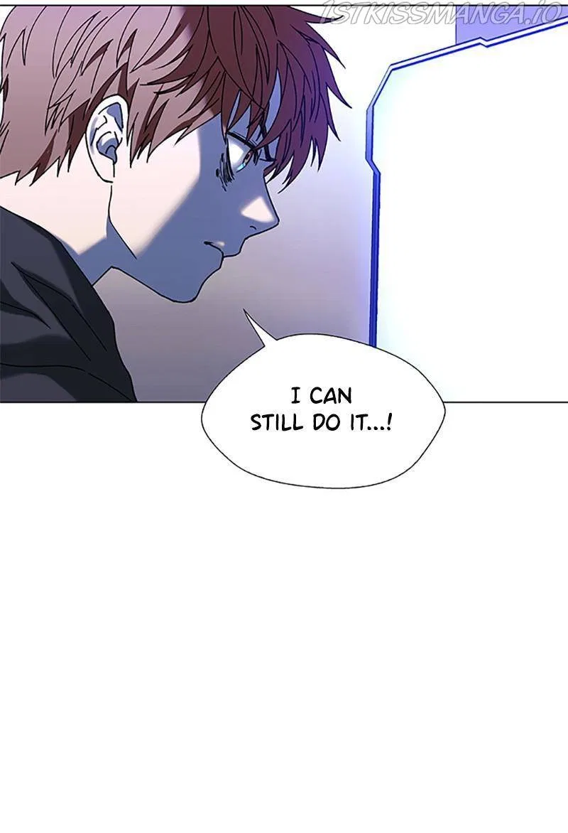 If AI Ruled the World Chapter 33 – Page 35
