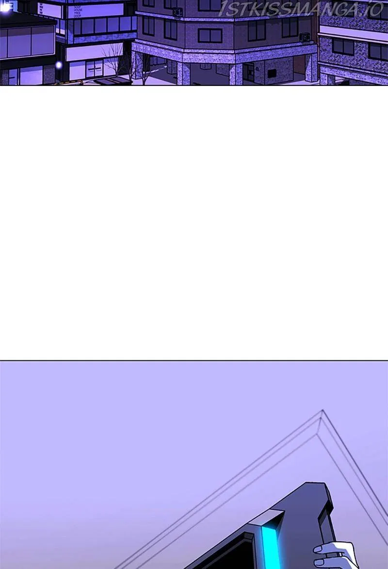 If AI Ruled the World Chapter 33 – Page 38