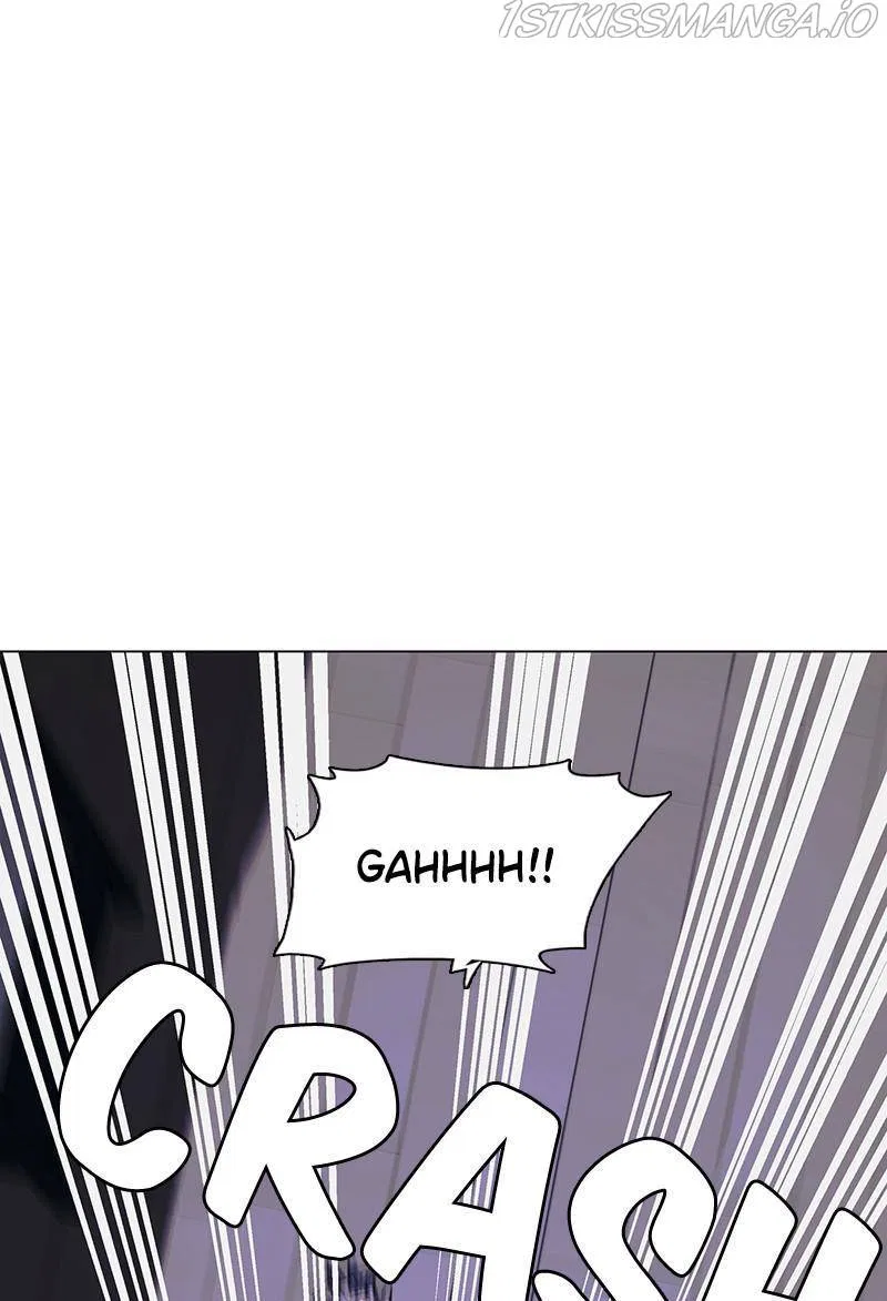 If AI Ruled the World Chapter 33 – Page 40