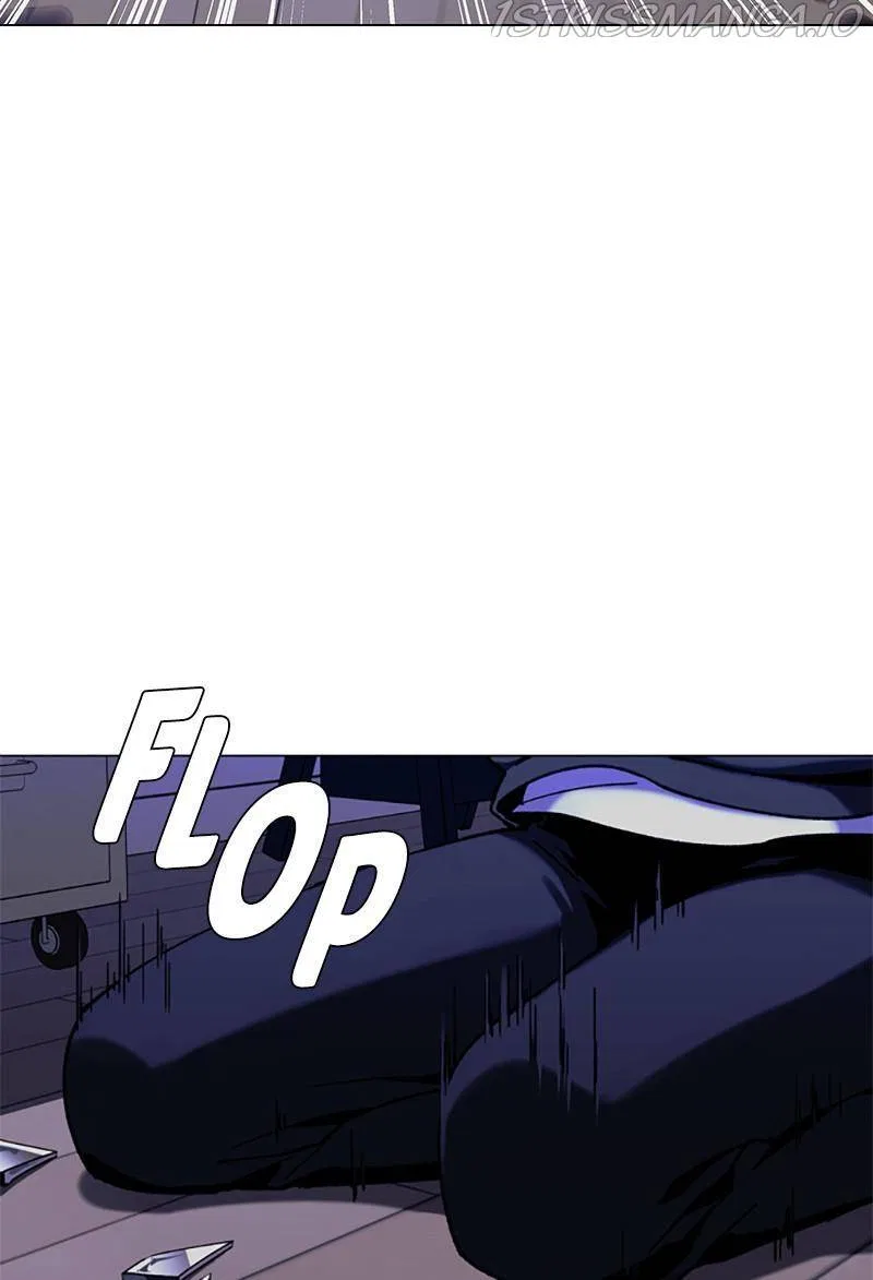 If AI Ruled the World Chapter 33 – Page 42