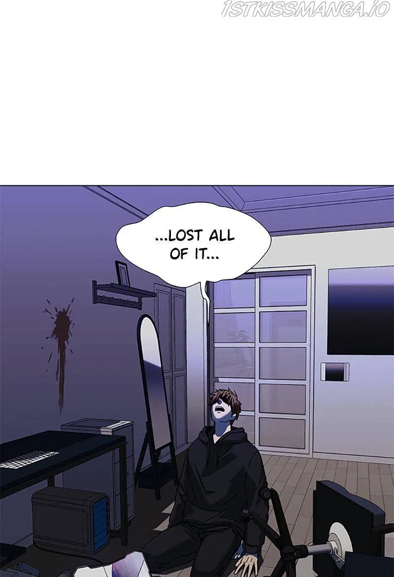 If AI Ruled the World Chapter 33 – Page 44