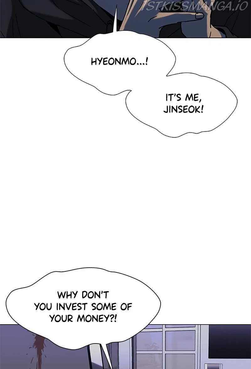 If AI Ruled the World Chapter 33 – Page 49