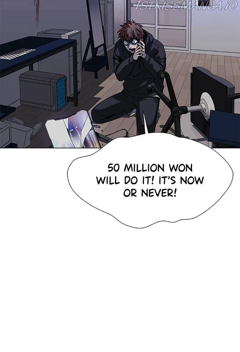 If AI Ruled the World Chapter 33 – Page 50