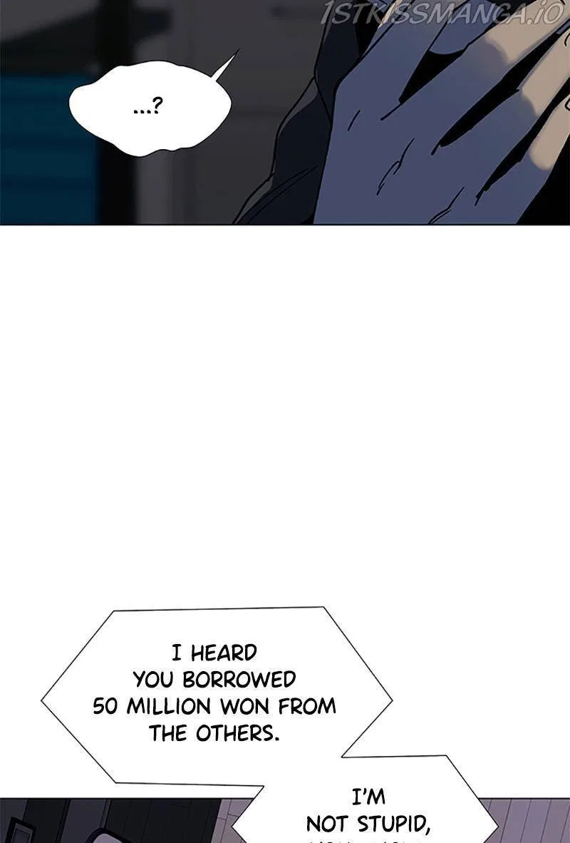 If AI Ruled the World Chapter 33 – Page 53