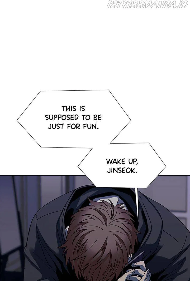 If AI Ruled the World Chapter 33 – Page 55