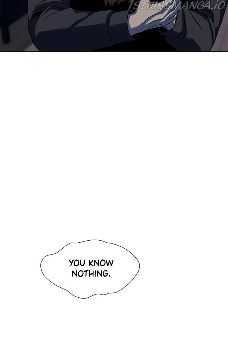 If AI Ruled the World Chapter 33 – Page 56