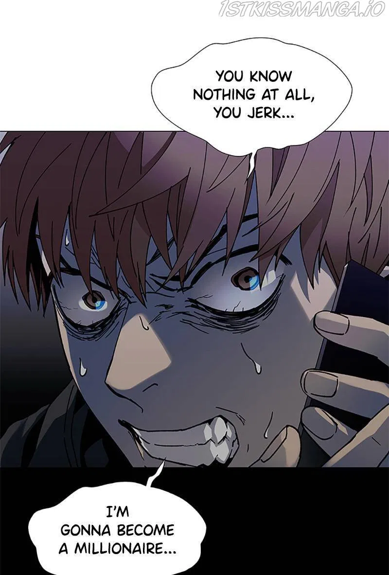 If AI Ruled the World Chapter 33 – Page 57